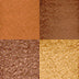 RMK Synchromatic Eyeshadow