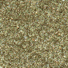 Mimc Mineral Smooth Shadow