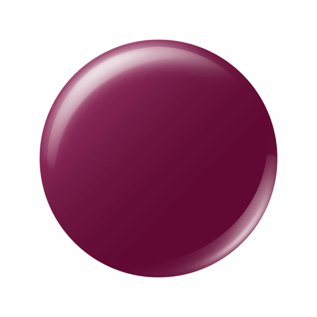 Elegance Clarte Rouge Bijou