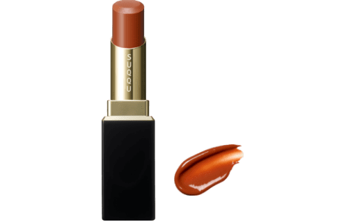 Suqqu Moisture Glaze Lipstick Refill