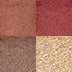 RMK Synchromatic Eyeshadow