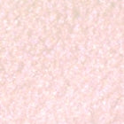 Mimc Mineral Liquid Shadow