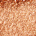 RMK Infini shade Single Eyeshadow Refill