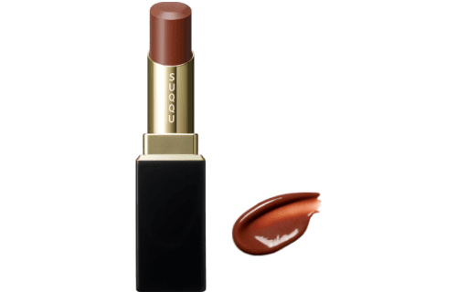 Suqqu Moisture Glaze Lipstick Refill