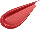 Elegance Rouge Clajule