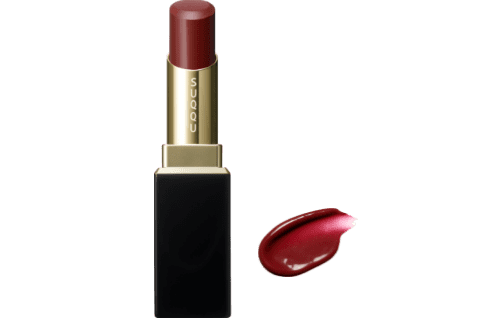 Suqqu Moisture Glaze Lipstick Refill