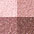 Excel Skinny Rich Shadow