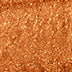 RMK Infini shade Single Eyeshadow Refill