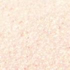 Mimc Mineral Liquid Shadow