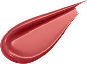 Elegance Rouge Clajule