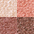 Excel Skinny Rich Shadow