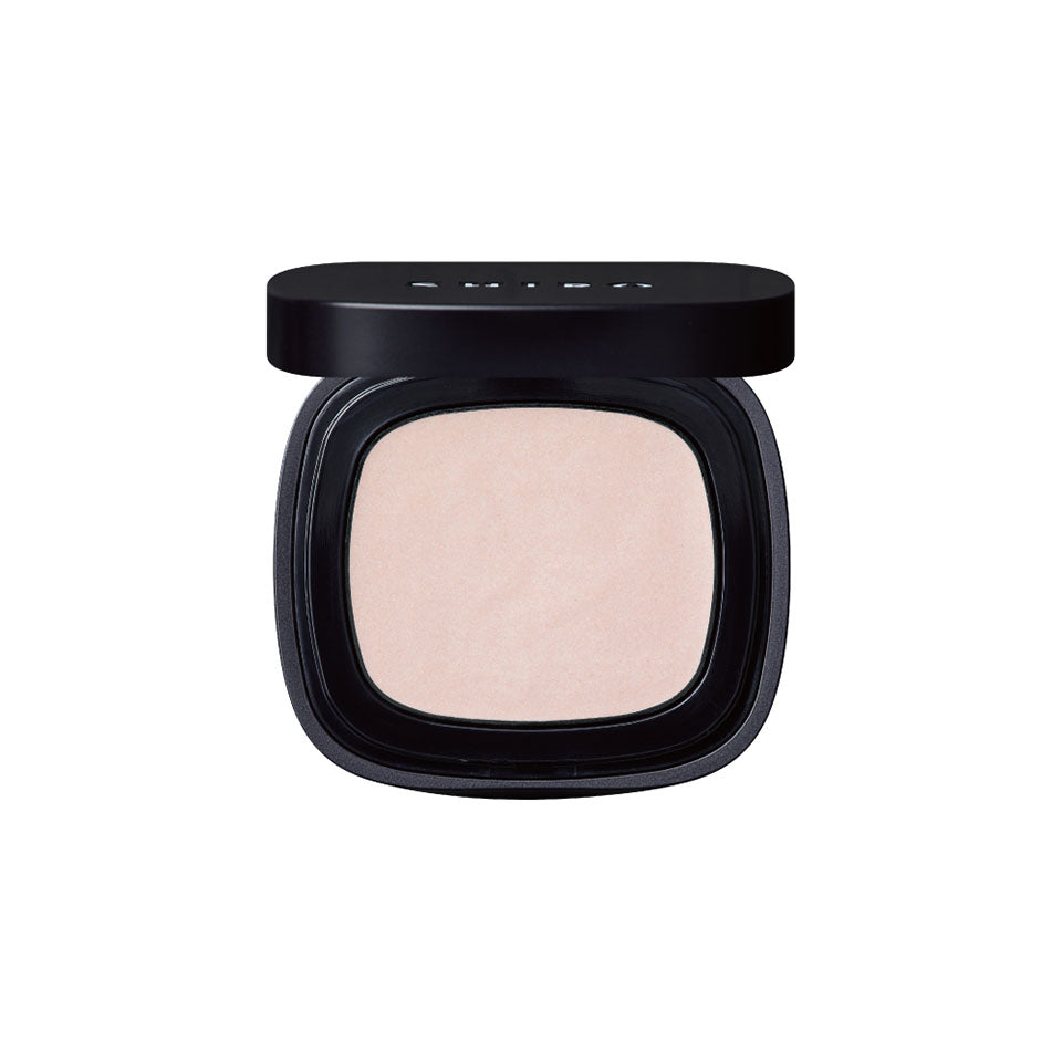 Shiro sheer highlighter color