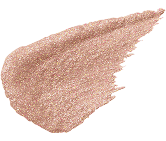 Shiro Rice Bran Eyeshadow Cream