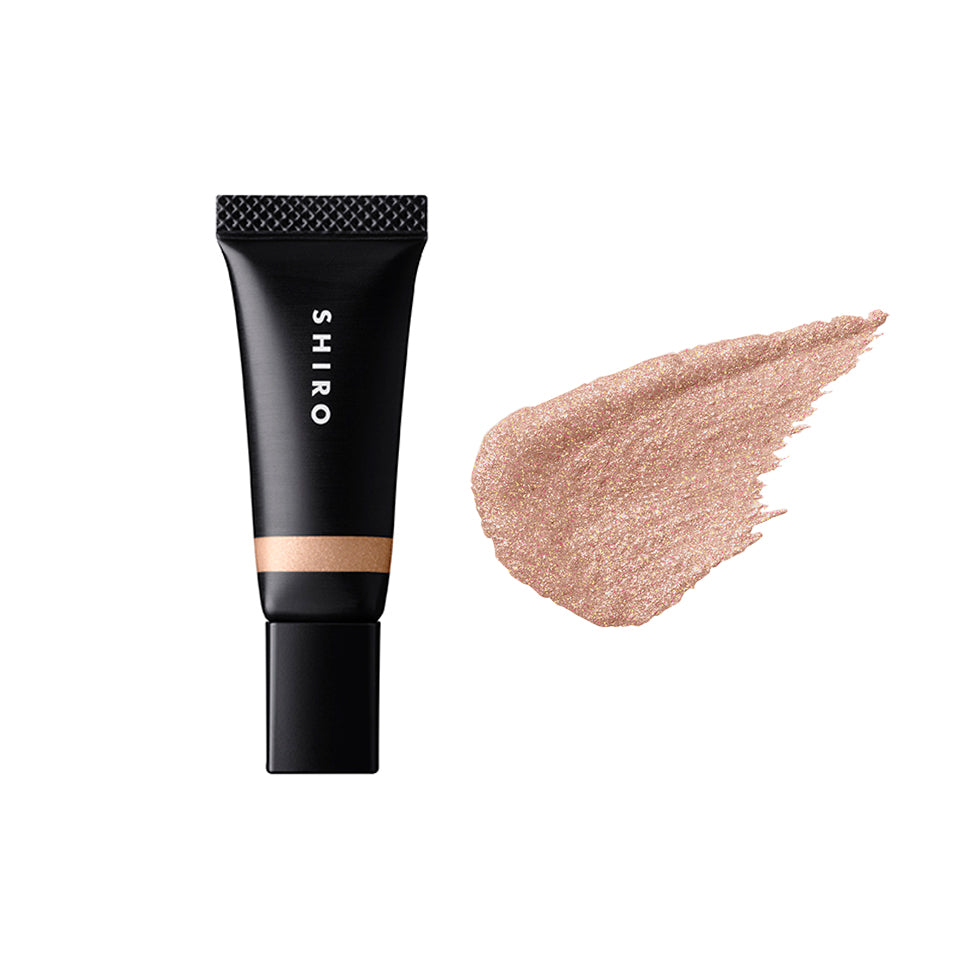 Shiro Rice Bran Eyeshadow Cream
