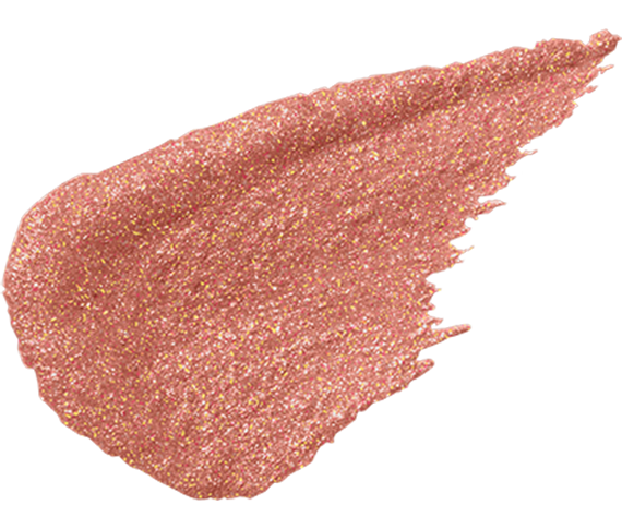 Shiro Rice Bran Eyeshadow Cream
