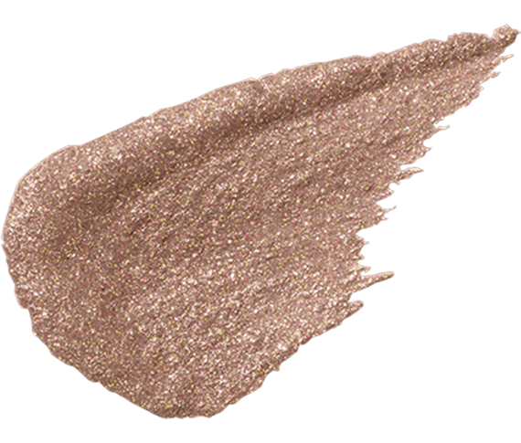 Shiro Rice Bran Eyeshadow Cream