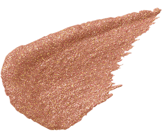 Shiro Rice Bran Eyeshadow Cream