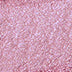 RMK Infini shade Single Eyeshadow Refill