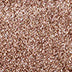 RMK Infini shade Single Eyeshadow Refill