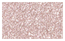 Elegance Ruzzle Eye Color
