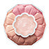 Jill Stuart Bloom Couture Eyes Timeless Glow