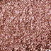 RMK Infini shade Single Eyeshadow Refill