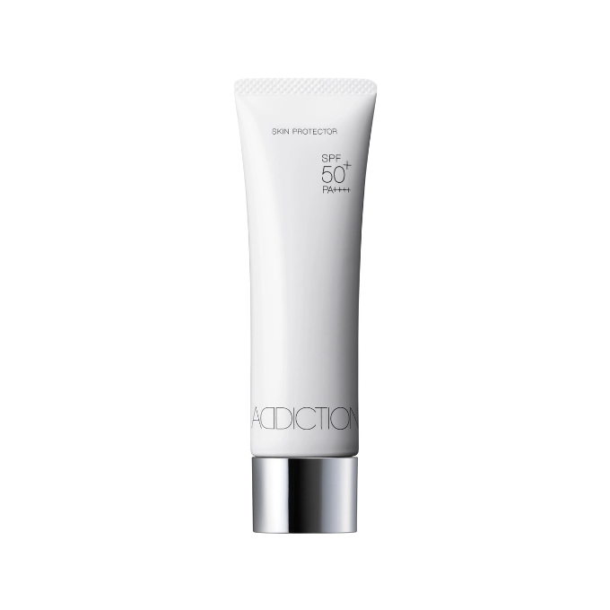 ADDICTION SKIN PROTECTOR LARGE