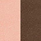 MIMC Biomoisture Shadow