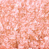 RMK Infini shade Single Eyeshadow Refill