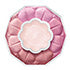 Jill Stuart Bloom Couture Eyes Timeless Glow