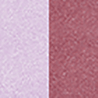 MIMC Biomoisture Shadow