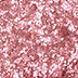 RMK Infini shade Single Eyeshadow Refill