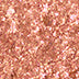 RMK Infini shade Single Eyeshadow Refill