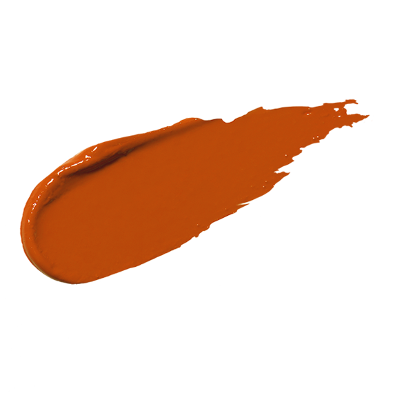 Shiro ginger lipstick