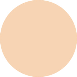 Decorte LACOUTURE Loose Foundation N Set