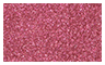 Elegance Ruzzle Eye Color
