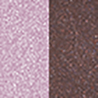 MIMC Biomoisture Shadow