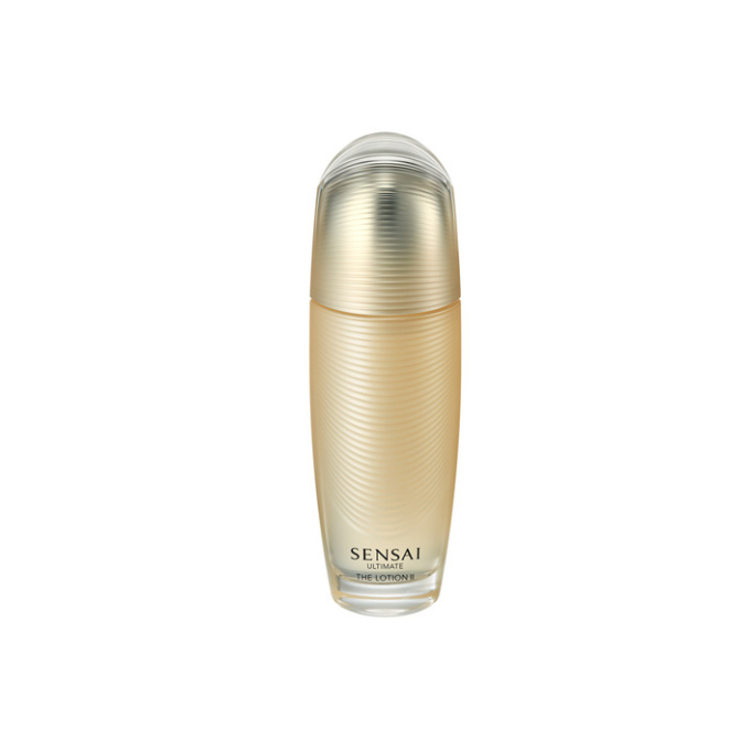 Sensai UTM The Lotion Ⅱ
