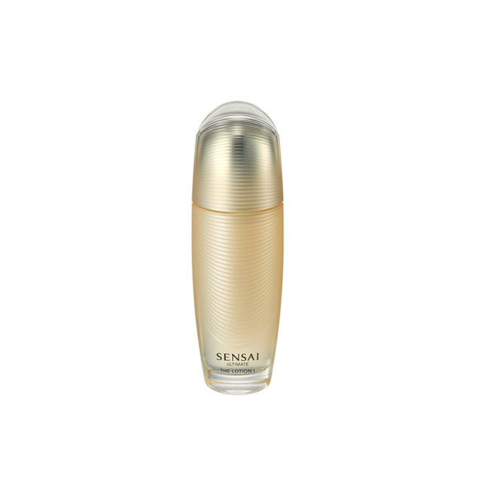 Sensai UTM The Lotion Ⅰ