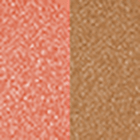 MIMC Biomoisture Shadow
