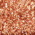 RMK Infini shade Single Eyeshadow Refill