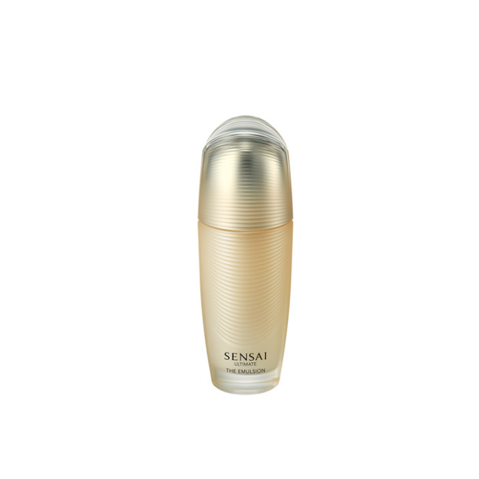 Sensai UTM The Emulsion N