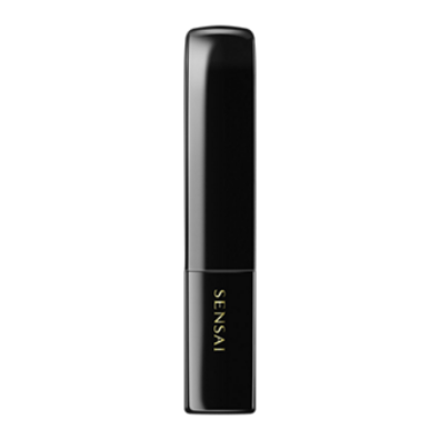 Elegance Lasting Plan Lipstick Holder