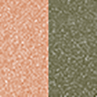 MIMC Biomoisture Shadow