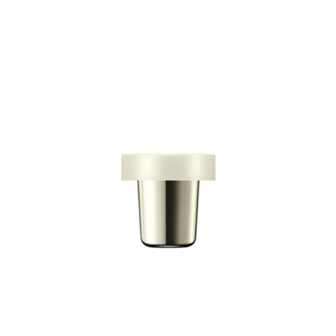 Sensai UTM The Cream N (Refill)