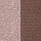 MIMC Biomoisture Shadow