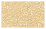 Elegance Ruzzle Eye Color