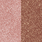 MIMC Biomoisture Shadow