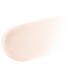 Decorte Eye Glow Gem Skin Shadow Silky Matte
