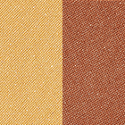 MIMC Biomoisture Shadow